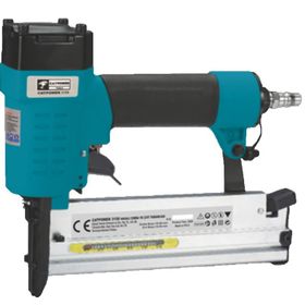 CatPower CAT3160 Havalı Zımba Tabancası