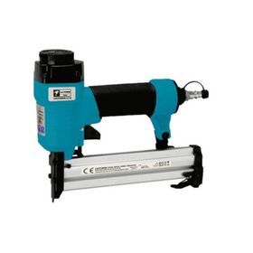 CatPower CAT3170 Havalı Zımba ve Çivi Tabancası