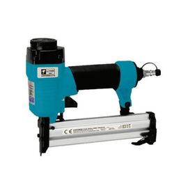 CatPower CAT3170 Havalı Zımba ve Çivi Tabancası
