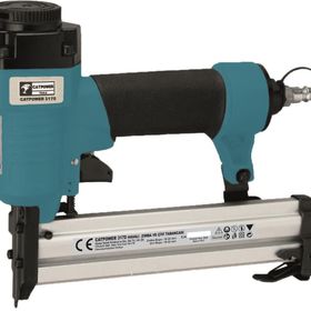 CatPower CAT3170 Havalı Zımba ve Çivi Tabancası