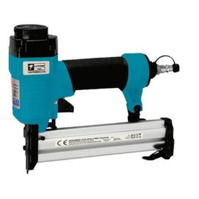 CatPower CAT3170 Havalı Zımba ve Çivi Tabancası