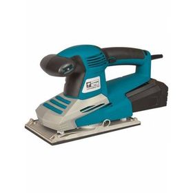 Catpower CAT3452 Zımparalama Makinesi
