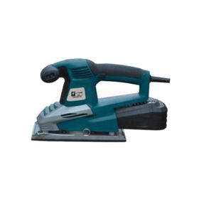 Catpower CAT3452 Zımparalama Makinesi