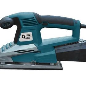 Catpower CAT3452 Zımparalama Makinesi