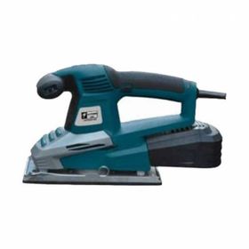 Catpower CAT3452 Zımparalama Makinesi