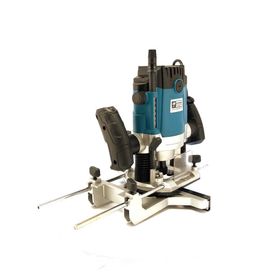 Catpower CAT3501 Freze