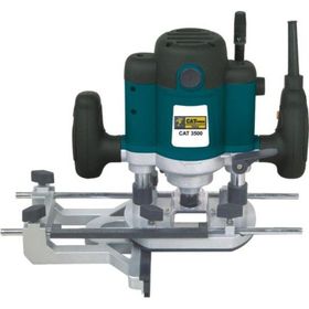 Catpower CAT3501 Freze