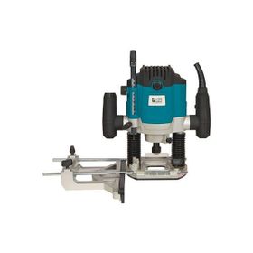 Catpower CAT3501 Freze