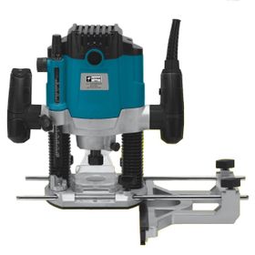 Catpower CAT3501 Freze