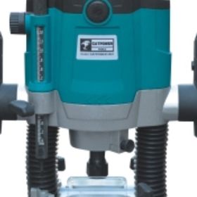 Catpower CAT3501 Freze