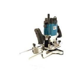 Catpower CAT3501 Freze