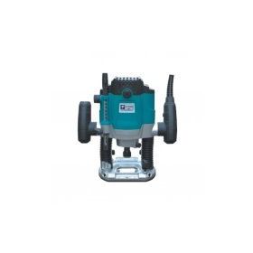 Catpower CAT3501 Freze