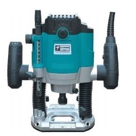 Catpower CAT3501 Freze