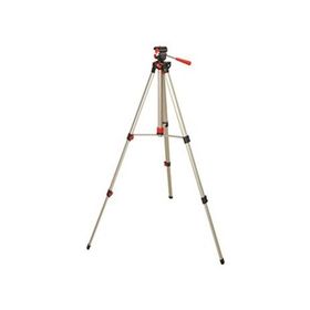 Catpower CAT360 Lazer Metre