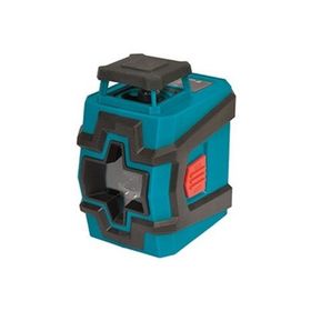 Catpower CAT360 Lazer Metre