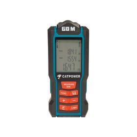 Catpower CAT360 Lazer Metre
