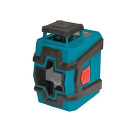 Catpower CAT360 Lazer Metre