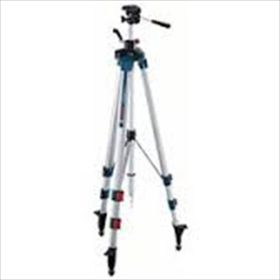 Catpower CAT360 Lazer Metre
