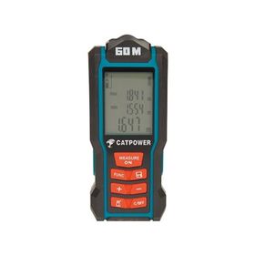 Catpower CAT360 Lazer Metre