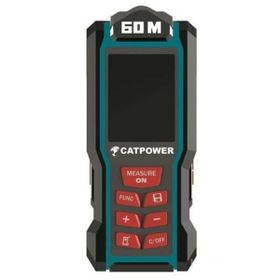 Catpower CAT360 Lazer Metre