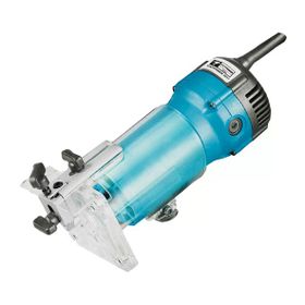 CatPower CAT3611 6 mm 500W Formika Traşlama