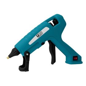 CatPower CAT410 60W Mum Tabancası