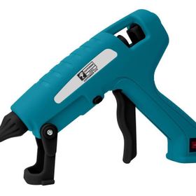 CatPower CAT410 60W Mum Tabancası