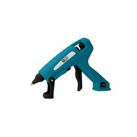 CatPower CAT410 60W Mum Tabancası