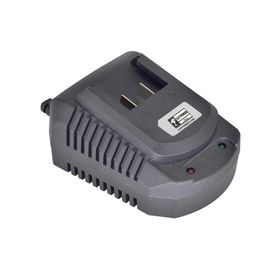 CatPower CAT4199 Hızlı Şarj Cihazı