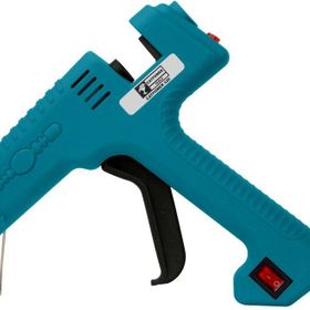 CatPower CAT420 200W Mum Tabancası