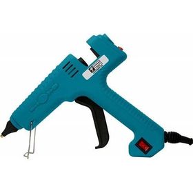 CatPower CAT420 200W Mum Tabancası