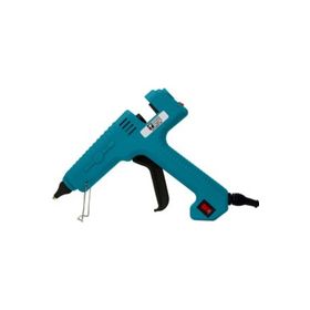 CatPower CAT420 200W Mum Tabancası