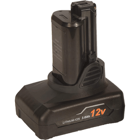 Catpower CAT5110 3 Ah Akülü Vidalama Makinası