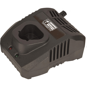 Catpower CAT5110 3 Ah Akülü Vidalama Makinesi