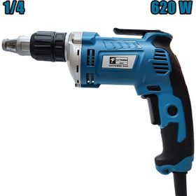 Catpower CAT5454 620 W Alçıpan Vidalama
