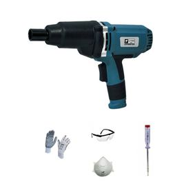 Catpower CAT5820 Elektrikli Somun Sıkma Makinası