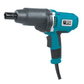 Catpower CAT5820 Elektrikli Somun Sıkma Makinası