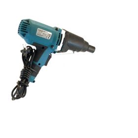 Catpower CAT5820 Elektrikli Somun Sıkma Makinası