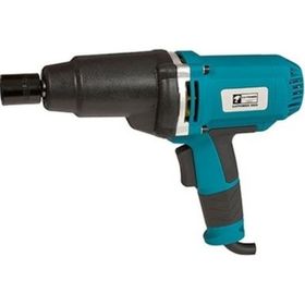Catpower CAT5820 Elektrikli Somun Sıkma Makinası