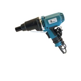 Catpower CAT5820 Elektrikli Somun Sıkma Makinası