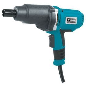Catpower CAT5820 Elektrikli Somun Sıkma Makinası