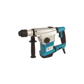 Catpower CAT5911 Kırıcı Delici Matkap