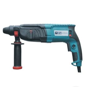 CatPower CAT5922 Kırıcı Delici Matkap