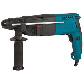 Catpower CAT5924 Kırıcı Delici Matkap