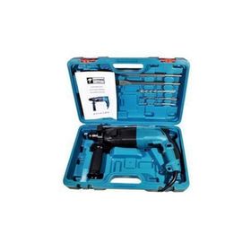 Catpower CAT5924 Kırıcı Delici Matkap