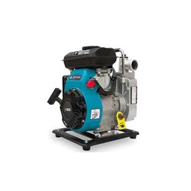 Catpower CAT604 Benzinli Su Pompası
