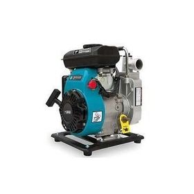 Catpower CAT604 Benzinli Su Pompası