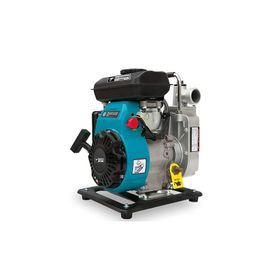Catpower CAT604 Benzinli Su Pompası