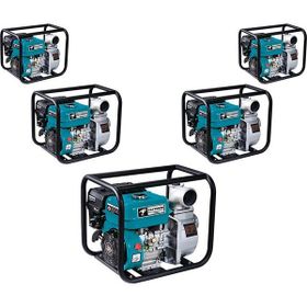 CatPower CAT605 Su Pompası