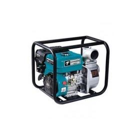 CatPower CAT605 Su Pompası